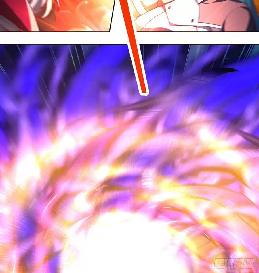 Ta Nhặt Được Thuộc Tính Tại Tu Chân Giới - Chapter 223.1 - Page 22