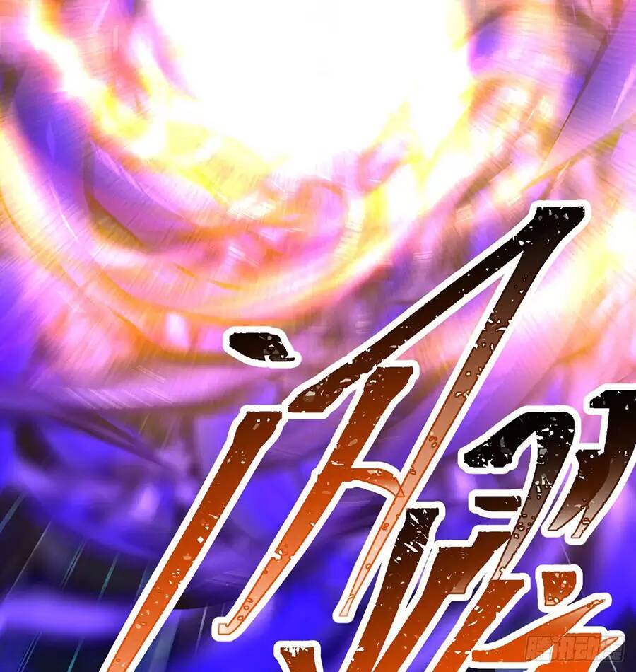 Ta Nhặt Được Thuộc Tính Tại Tu Chân Giới - Chapter 223.1 - Page 23