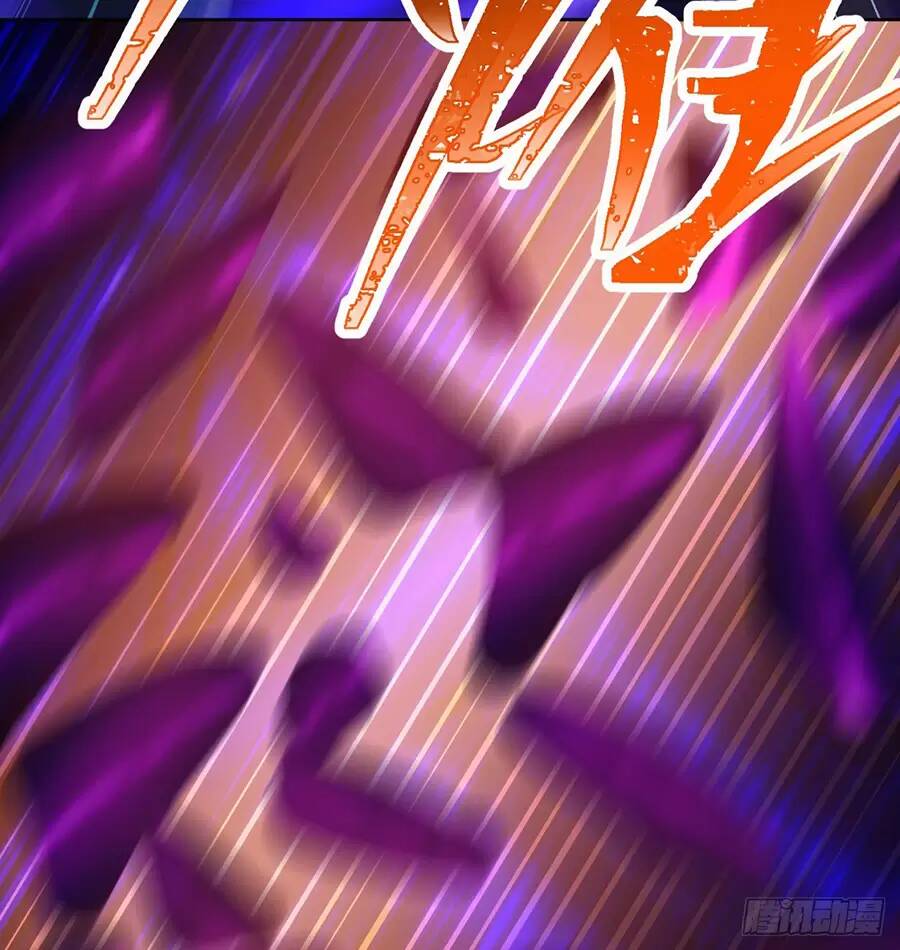 Ta Nhặt Được Thuộc Tính Tại Tu Chân Giới - Chapter 223.1 - Page 24