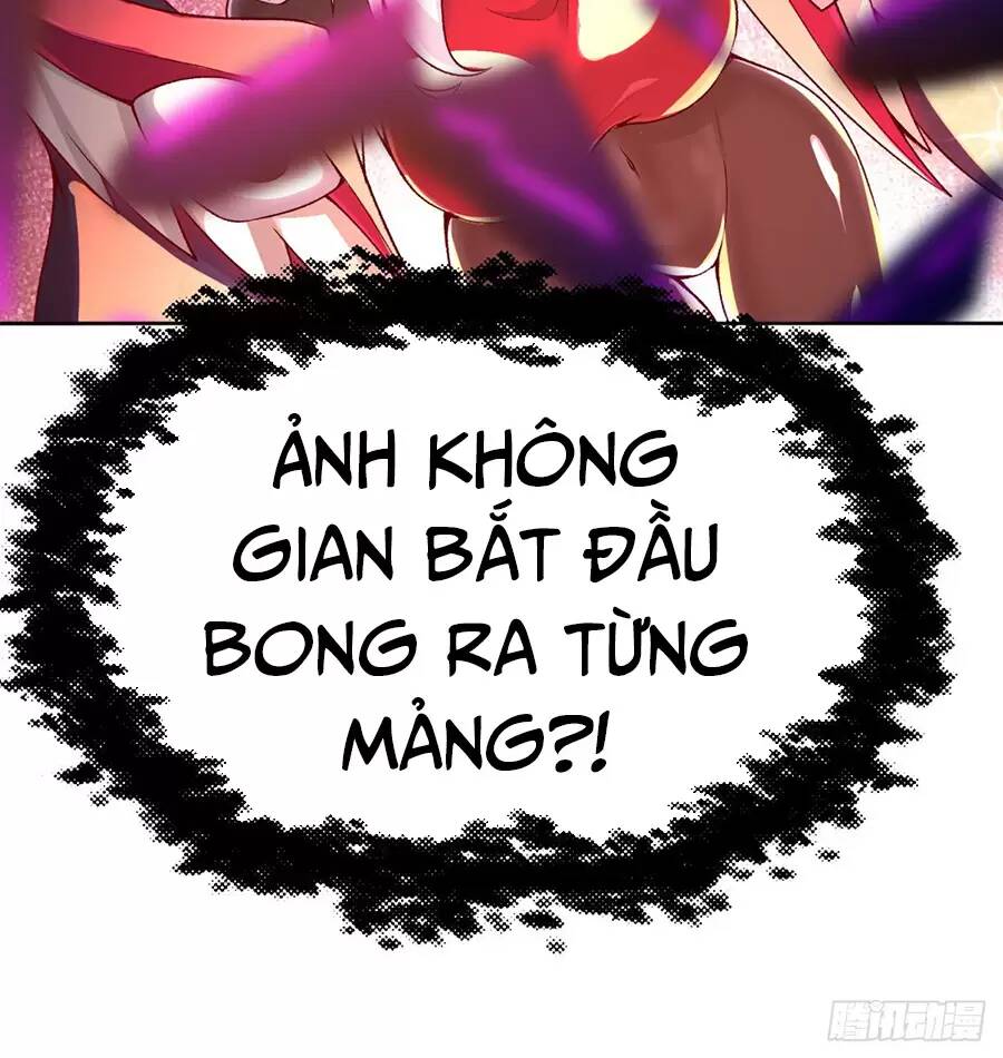 Ta Nhặt Được Thuộc Tính Tại Tu Chân Giới - Chapter 223.1 - Page 26