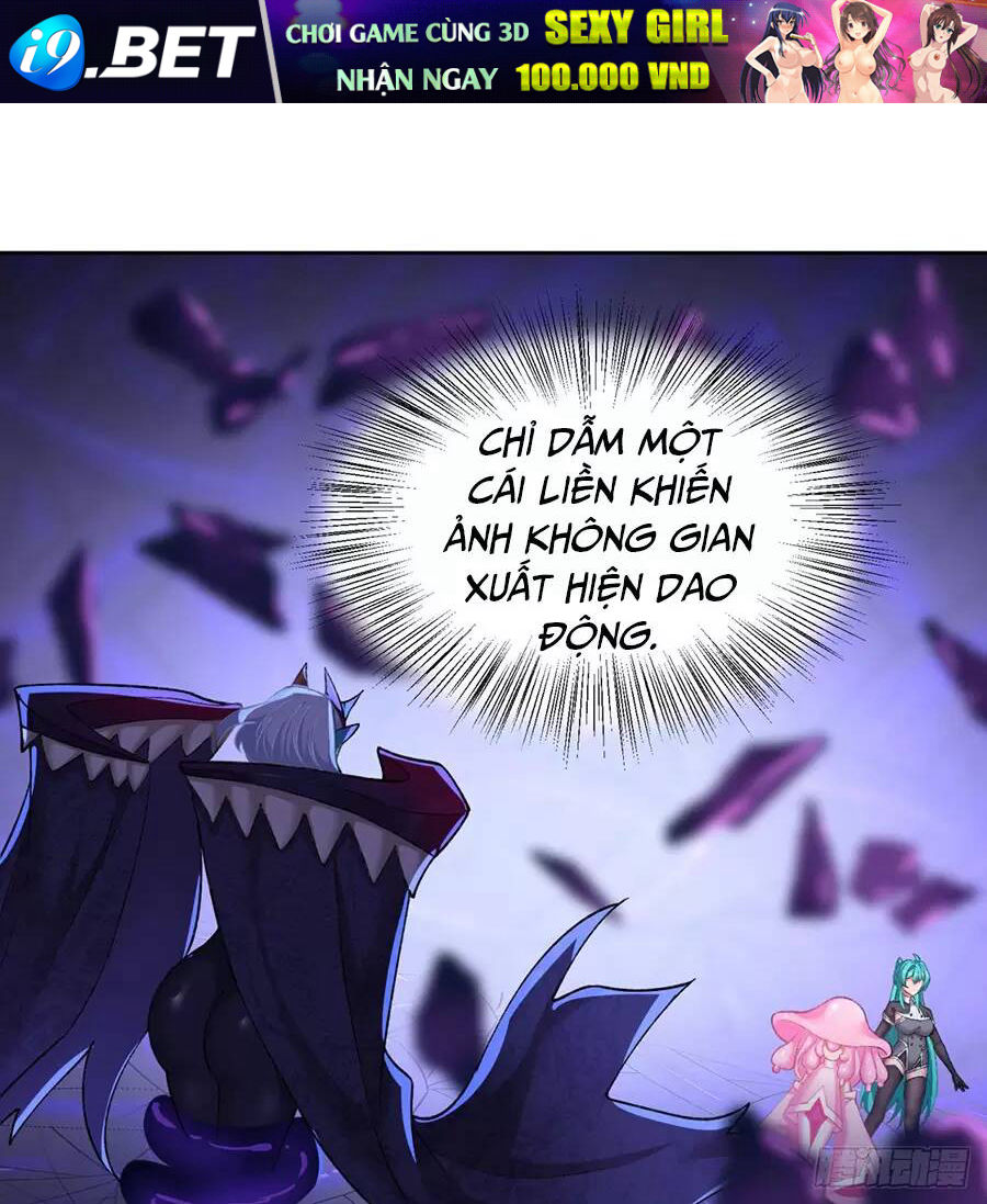 Ta Nhặt Được Thuộc Tính Tại Tu Chân Giới - Chapter 223.1 - Page 27