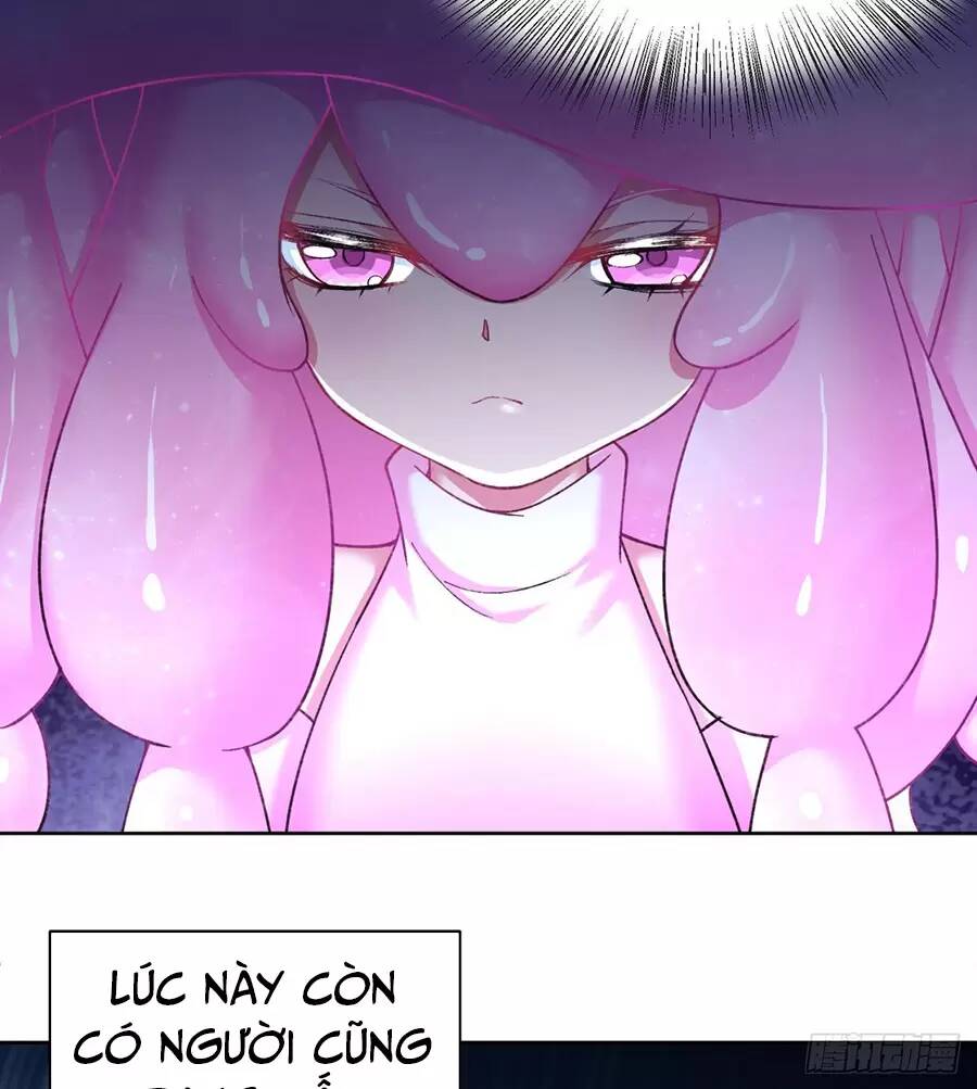 Ta Nhặt Được Thuộc Tính Tại Tu Chân Giới - Chapter 223.1 - Page 29