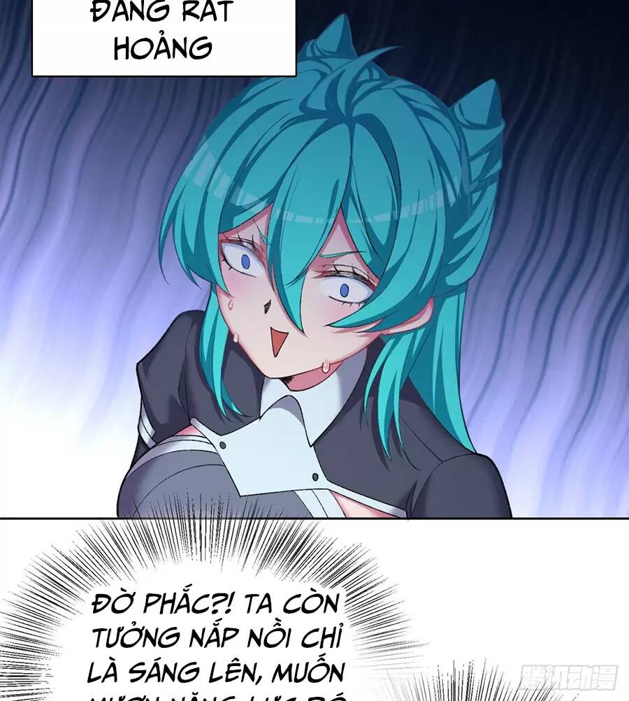 Ta Nhặt Được Thuộc Tính Tại Tu Chân Giới - Chapter 223.1 - Page 30