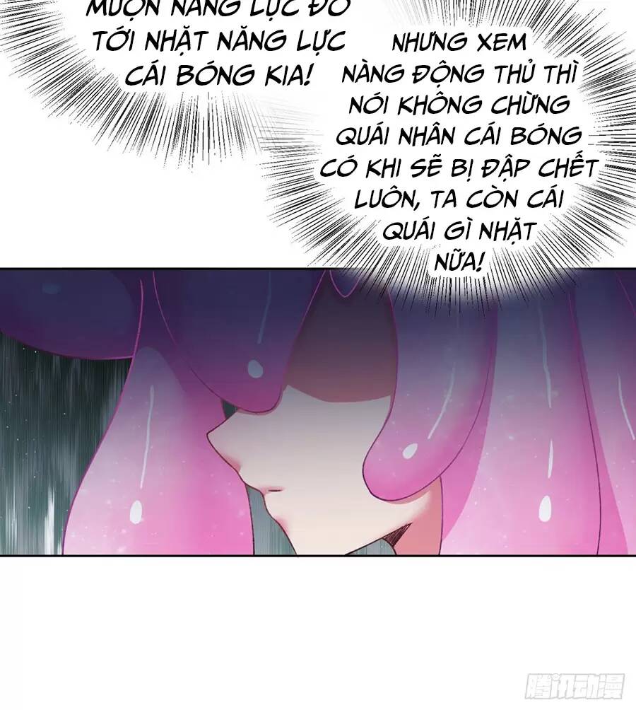 Ta Nhặt Được Thuộc Tính Tại Tu Chân Giới - Chapter 223.1 - Page 31