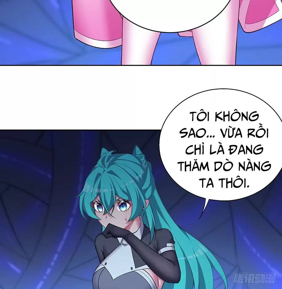 Ta Nhặt Được Thuộc Tính Tại Tu Chân Giới - Chapter 223.1 - Page 3