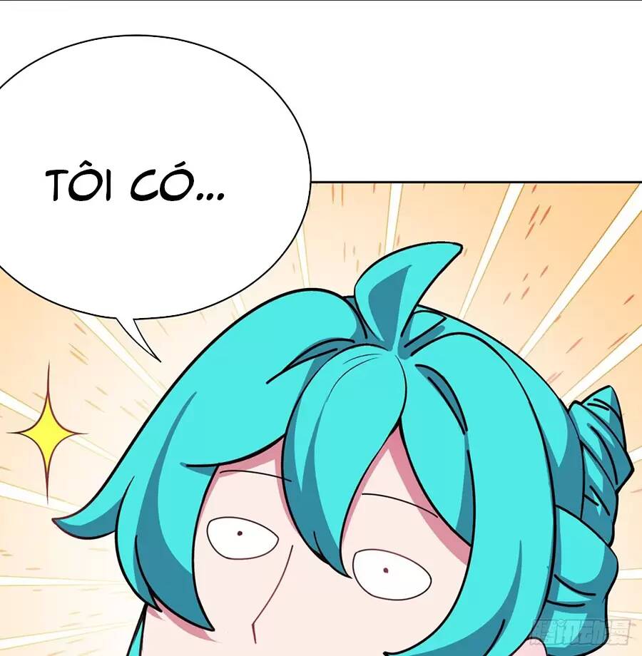 Ta Nhặt Được Thuộc Tính Tại Tu Chân Giới - Chapter 223.1 - Page 6