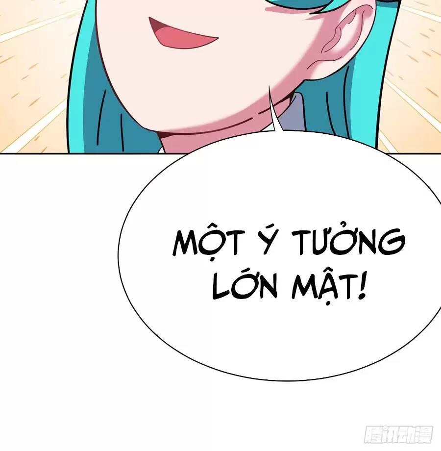 Ta Nhặt Được Thuộc Tính Tại Tu Chân Giới - Chapter 223.1 - Page 7