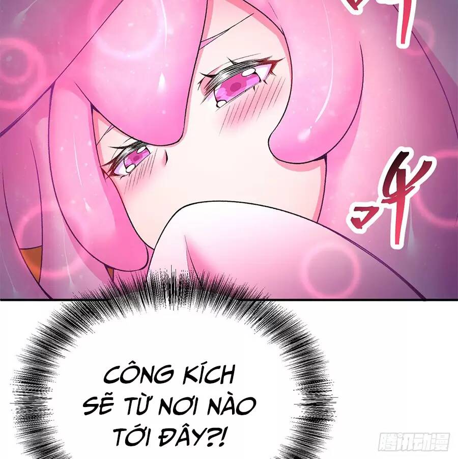 Ta Nhặt Được Thuộc Tính Tại Tu Chân Giới - Chapter 223.2 - Page 9