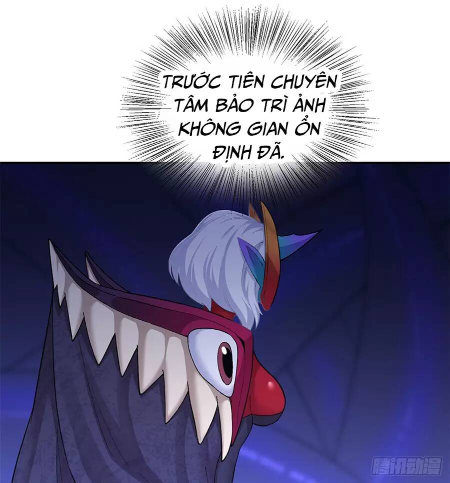 Ta Nhặt Được Thuộc Tính Tại Tu Chân Giới - Chapter 223.2 - Page 12