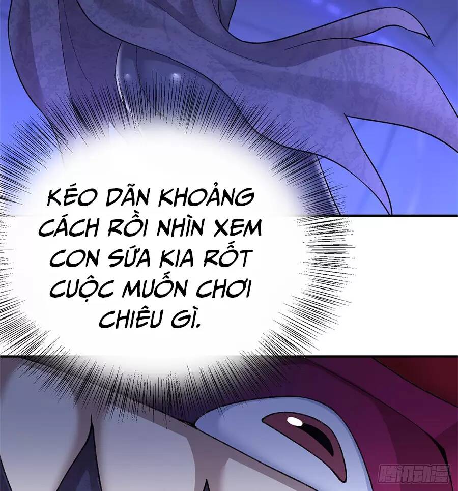 Ta Nhặt Được Thuộc Tính Tại Tu Chân Giới - Chapter 223.2 - Page 13