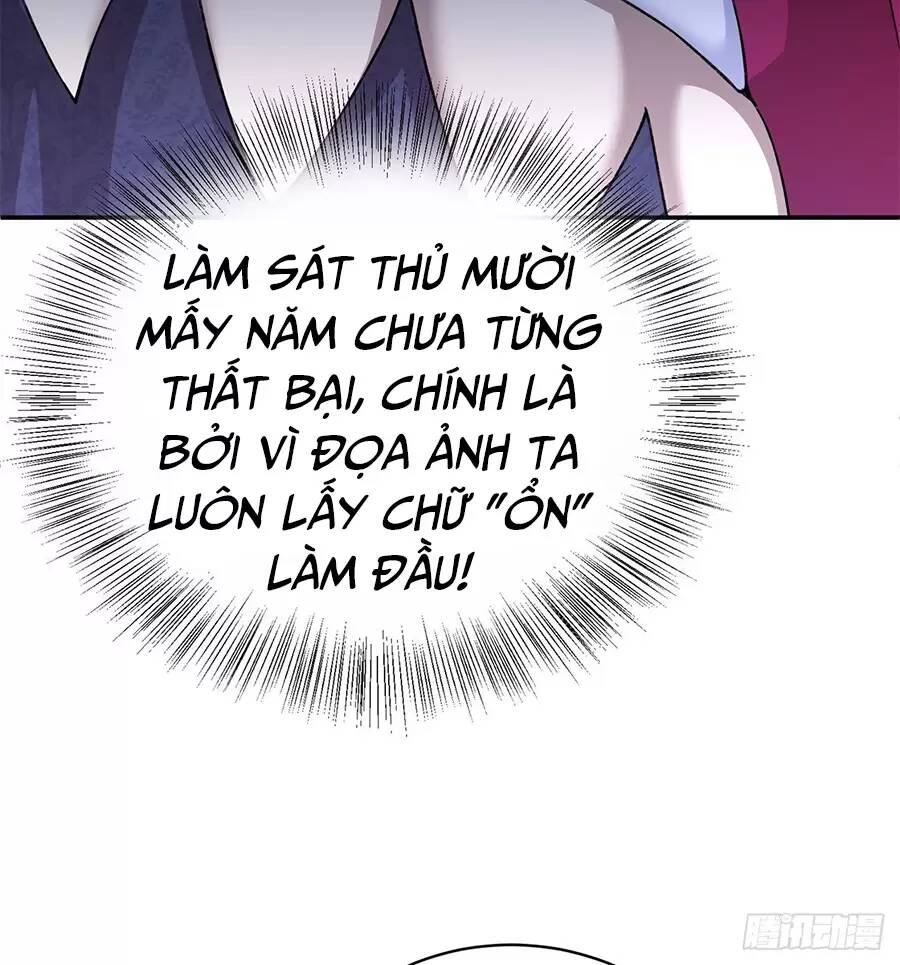 Ta Nhặt Được Thuộc Tính Tại Tu Chân Giới - Chapter 223.2 - Page 14