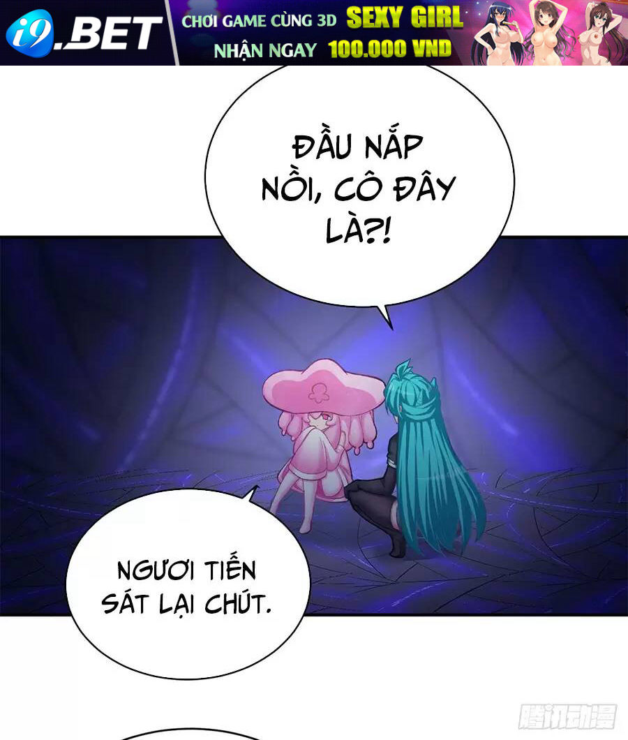 Ta Nhặt Được Thuộc Tính Tại Tu Chân Giới - Chapter 223.2 - Page 15