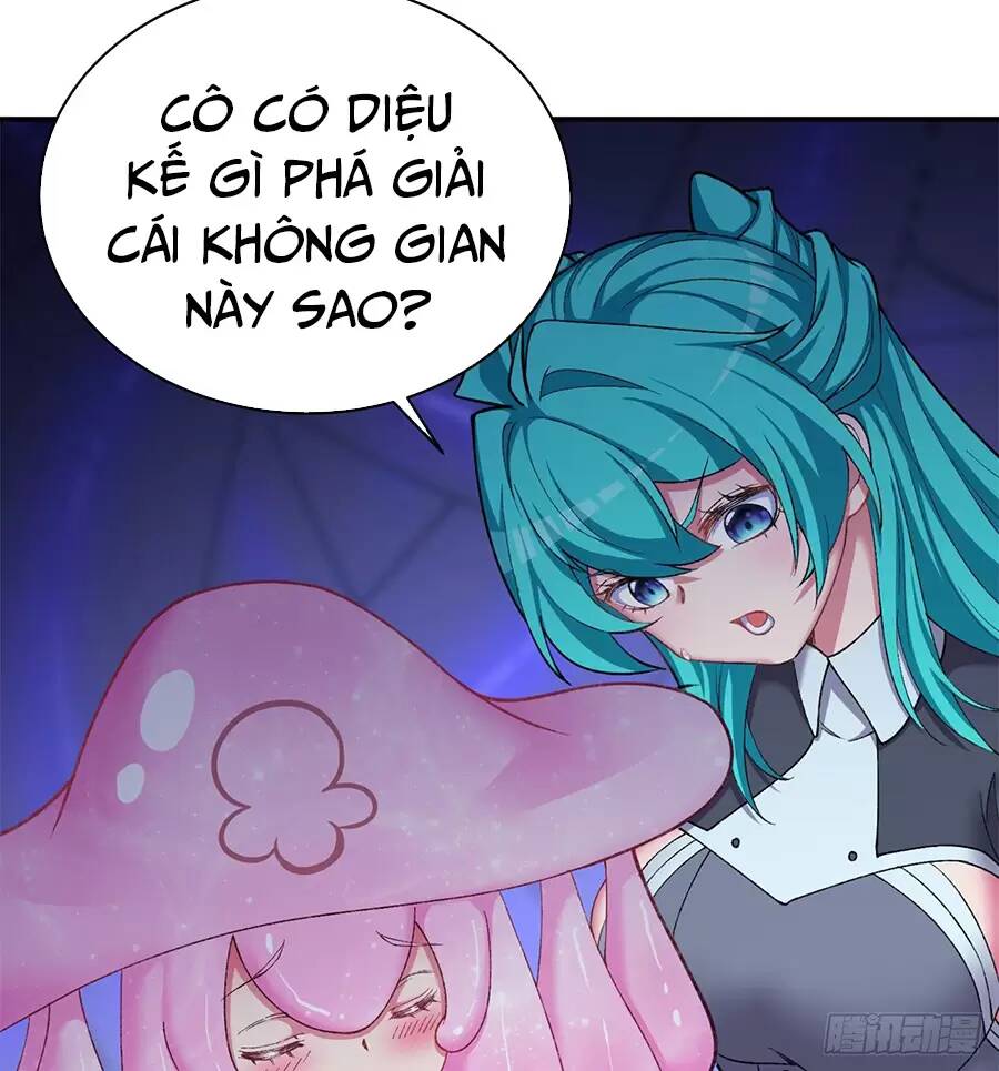 Ta Nhặt Được Thuộc Tính Tại Tu Chân Giới - Chapter 223.2 - Page 16