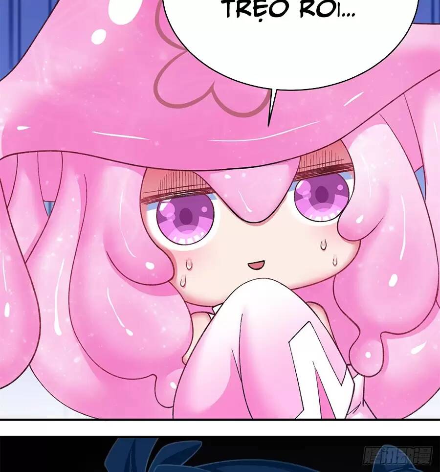 Ta Nhặt Được Thuộc Tính Tại Tu Chân Giới - Chapter 223.2 - Page 18