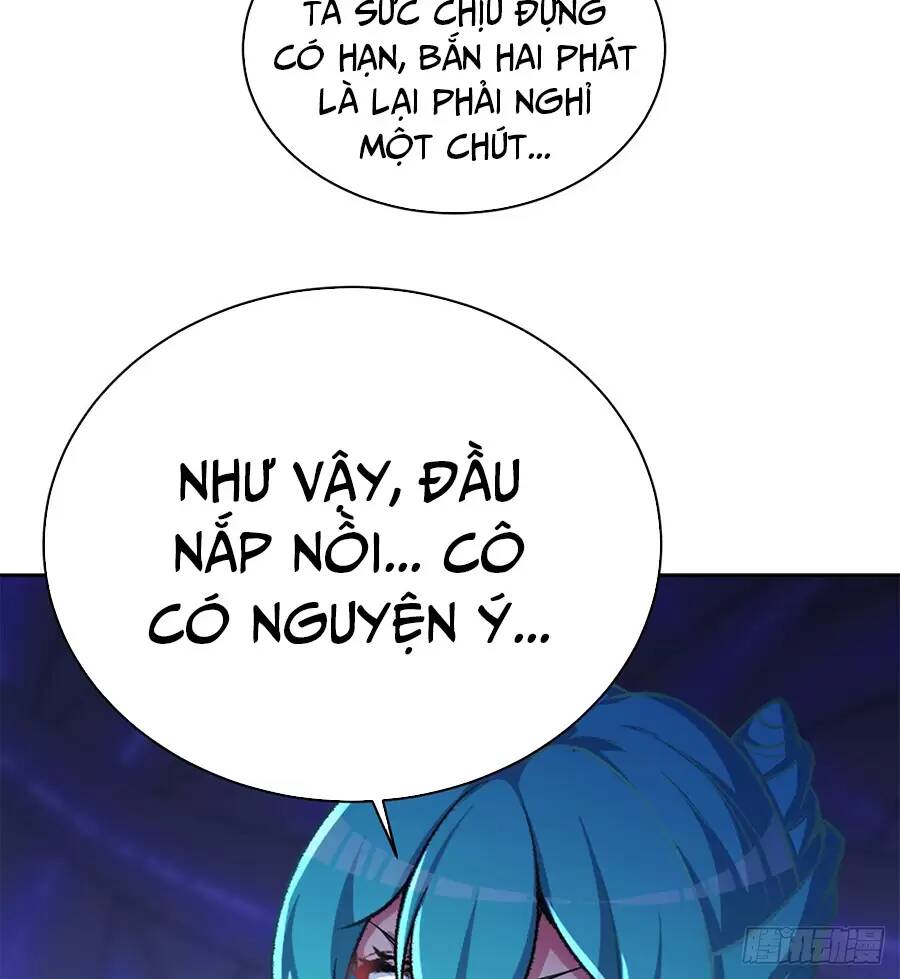 Ta Nhặt Được Thuộc Tính Tại Tu Chân Giới - Chapter 223.2 - Page 21