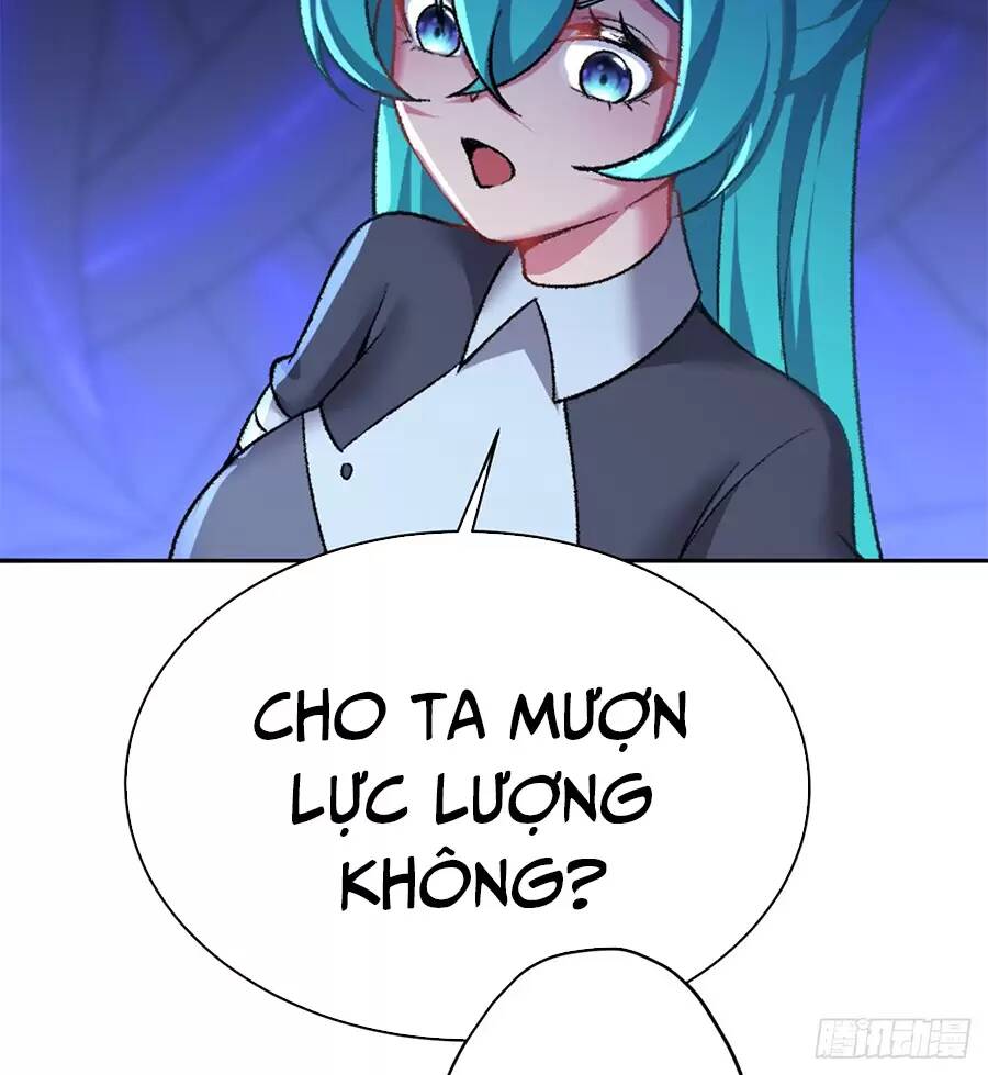 Ta Nhặt Được Thuộc Tính Tại Tu Chân Giới - Chapter 223.2 - Page 22