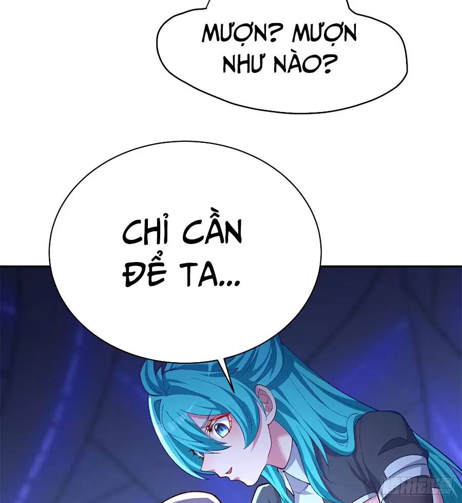 Ta Nhặt Được Thuộc Tính Tại Tu Chân Giới - Chapter 223.2 - Page 23