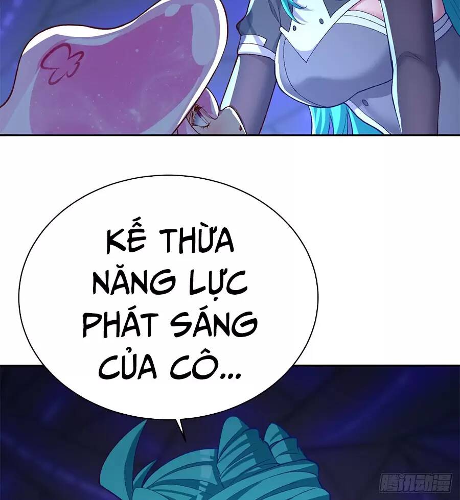 Ta Nhặt Được Thuộc Tính Tại Tu Chân Giới - Chapter 223.2 - Page 24