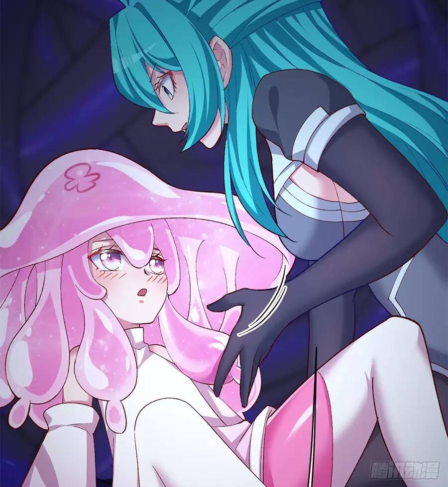 Ta Nhặt Được Thuộc Tính Tại Tu Chân Giới - Chapter 223.2 - Page 25