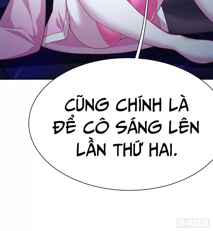 Ta Nhặt Được Thuộc Tính Tại Tu Chân Giới - Chapter 223.2 - Page 26