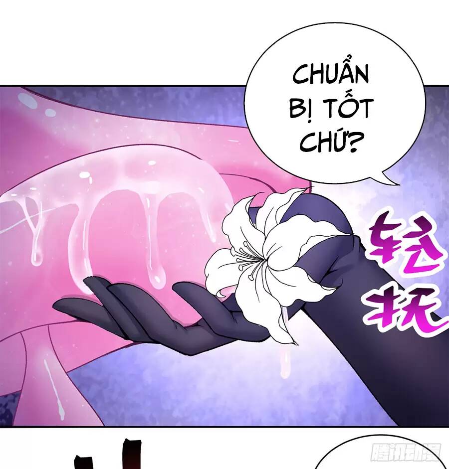 Ta Nhặt Được Thuộc Tính Tại Tu Chân Giới - Chapter 223.2 - Page 27