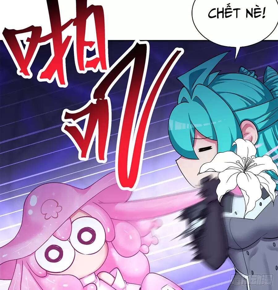 Ta Nhặt Được Thuộc Tính Tại Tu Chân Giới - Chapter 223.2 - Page 28