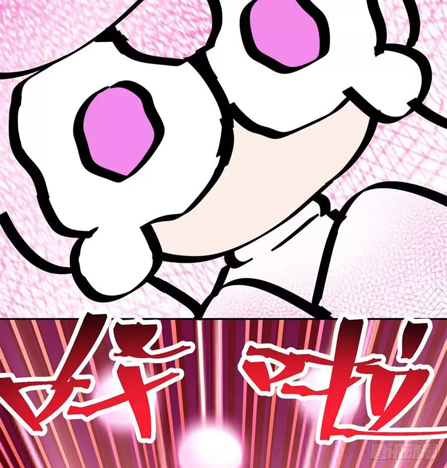 Ta Nhặt Được Thuộc Tính Tại Tu Chân Giới - Chapter 223.2 - Page 30