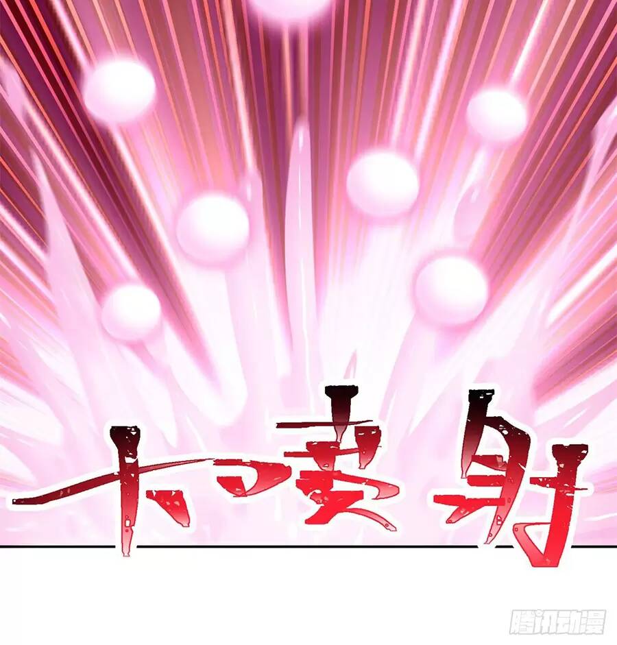 Ta Nhặt Được Thuộc Tính Tại Tu Chân Giới - Chapter 223.2 - Page 31