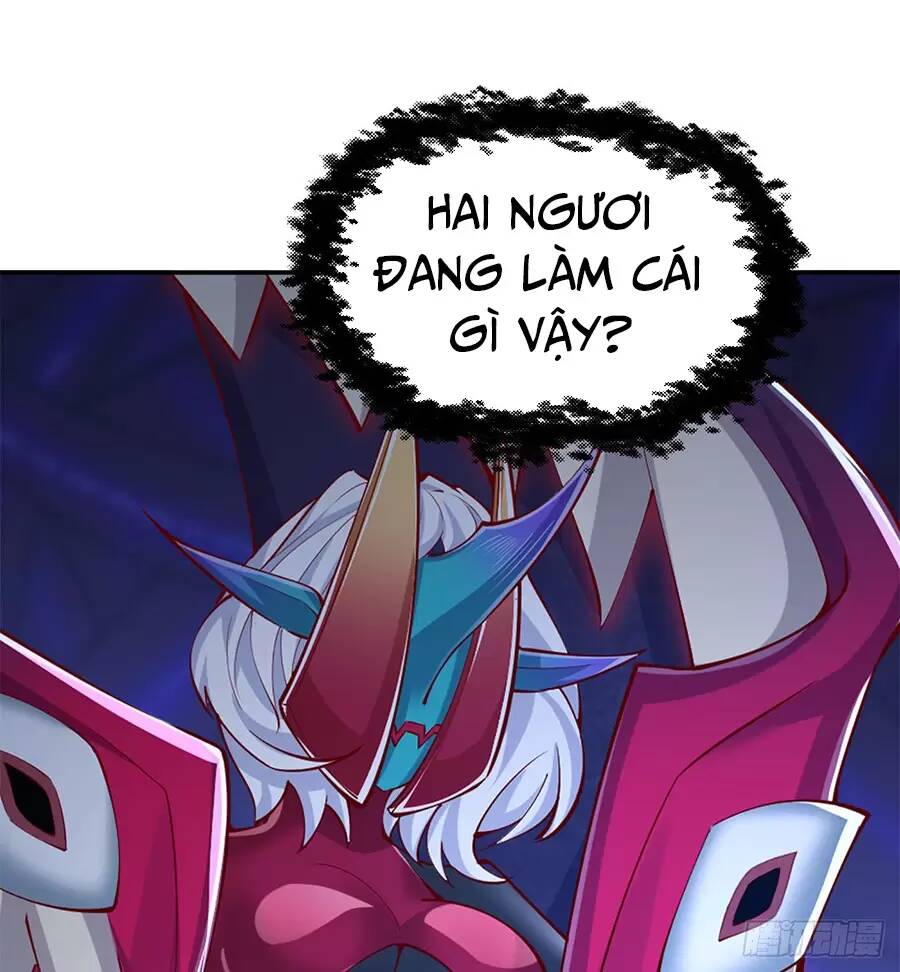 Ta Nhặt Được Thuộc Tính Tại Tu Chân Giới - Chapter 223.2 - Page 32