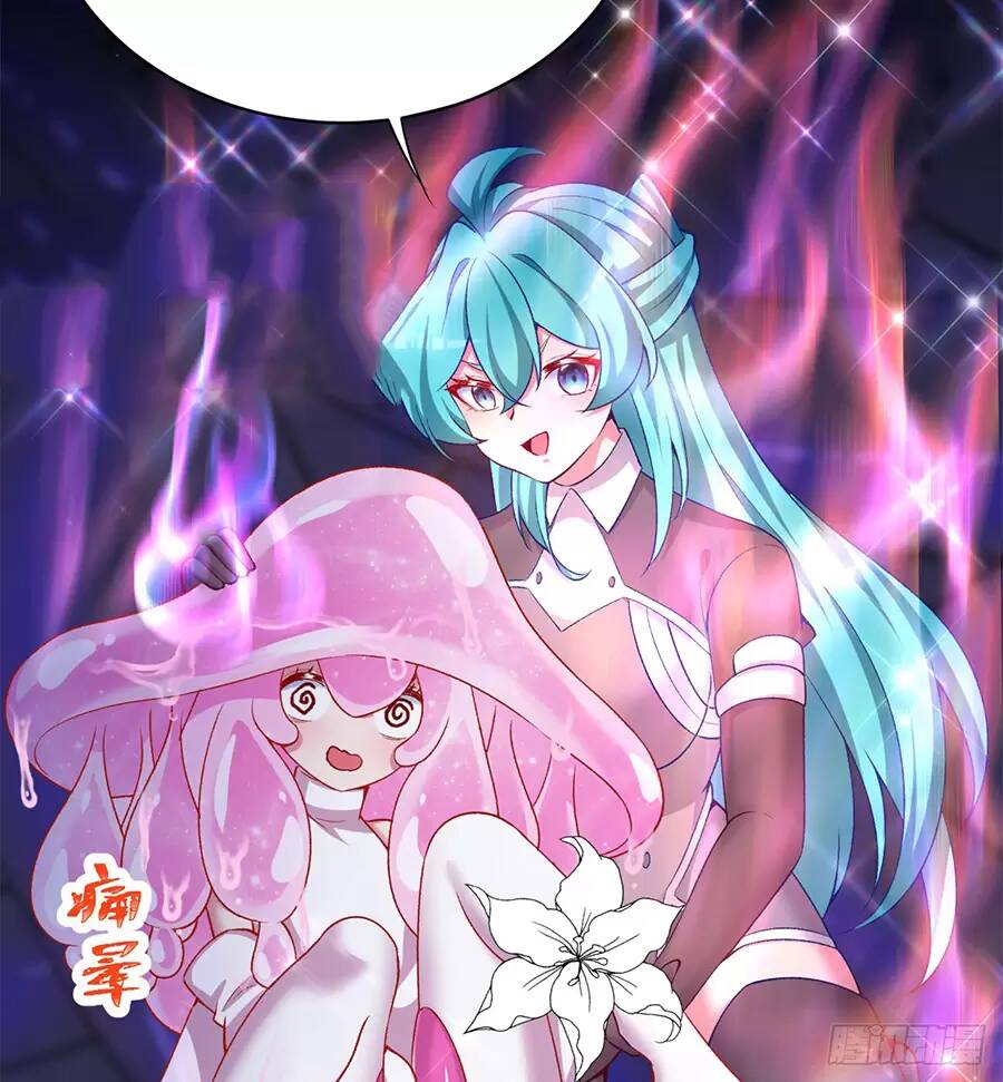 Ta Nhặt Được Thuộc Tính Tại Tu Chân Giới - Chapter 223.2 - Page 34