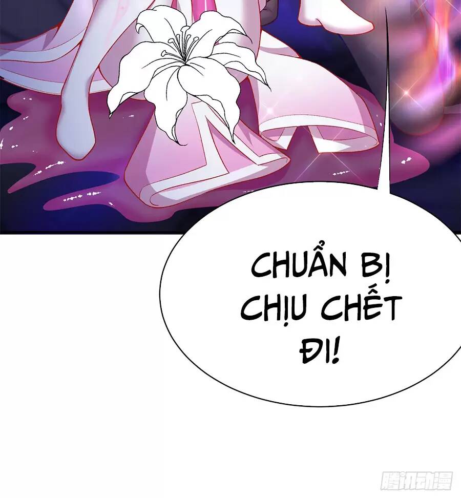 Ta Nhặt Được Thuộc Tính Tại Tu Chân Giới - Chapter 223.2 - Page 35