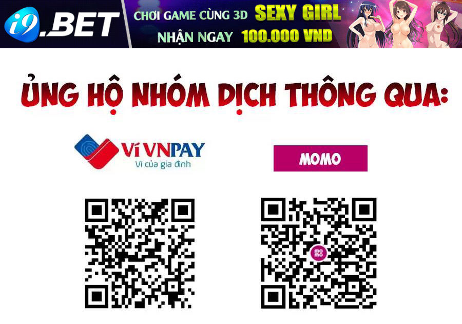 Ta Nhặt Được Thuộc Tính Tại Tu Chân Giới - Chapter 223.2 - Page 36