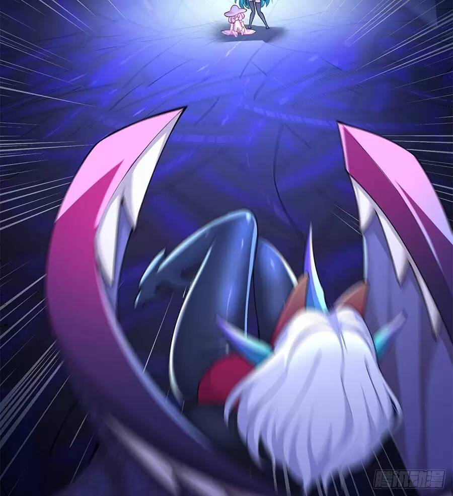 Ta Nhặt Được Thuộc Tính Tại Tu Chân Giới - Chapter 223.2 - Page 3