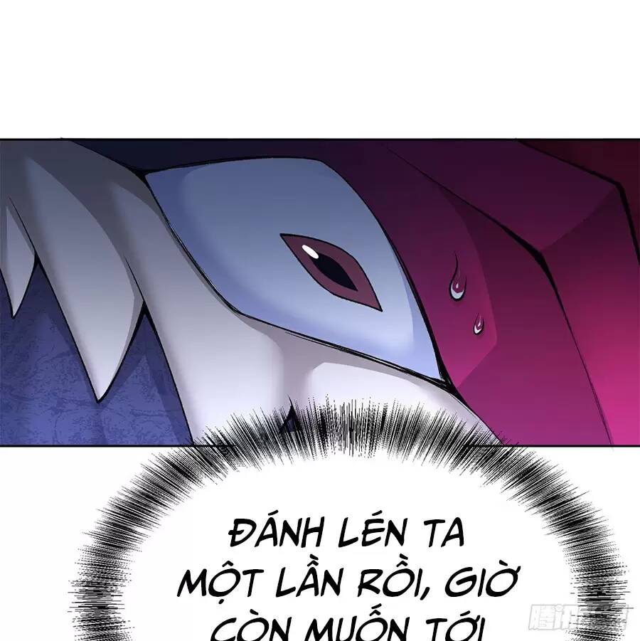 Ta Nhặt Được Thuộc Tính Tại Tu Chân Giới - Chapter 223.2 - Page 5