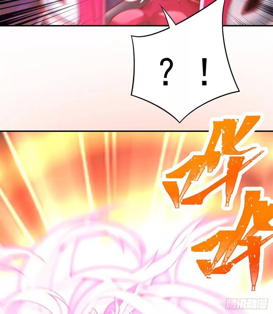 Ta Nhặt Được Thuộc Tính Tại Tu Chân Giới - Chapter 224.1 - Page 9