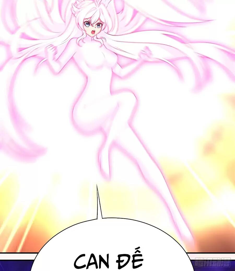 Ta Nhặt Được Thuộc Tính Tại Tu Chân Giới - Chapter 224.1 - Page 10