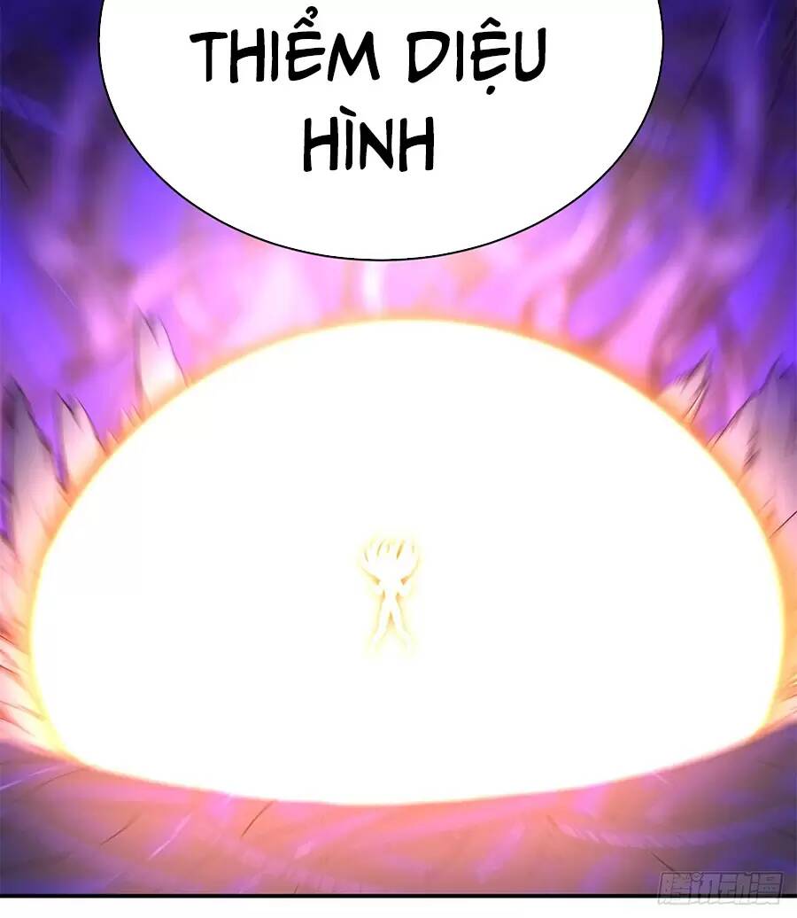 Ta Nhặt Được Thuộc Tính Tại Tu Chân Giới - Chapter 224.1 - Page 11