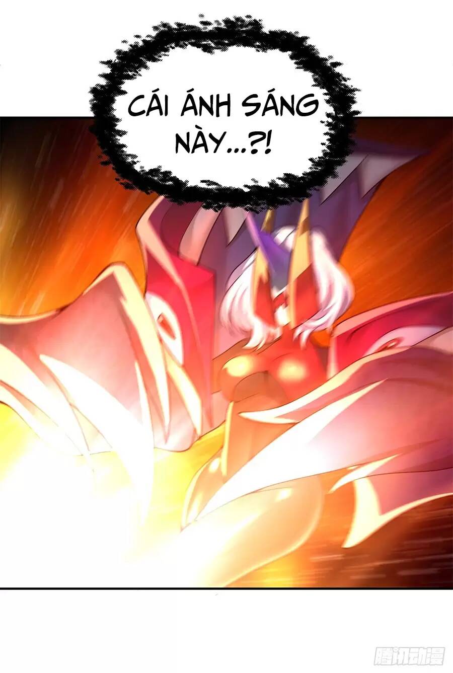 Ta Nhặt Được Thuộc Tính Tại Tu Chân Giới - Chapter 224.1 - Page 12