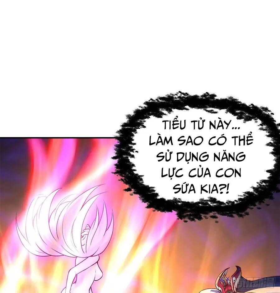 Ta Nhặt Được Thuộc Tính Tại Tu Chân Giới - Chapter 224.1 - Page 13