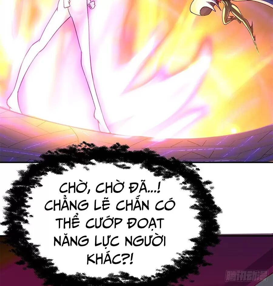 Ta Nhặt Được Thuộc Tính Tại Tu Chân Giới - Chapter 224.1 - Page 14