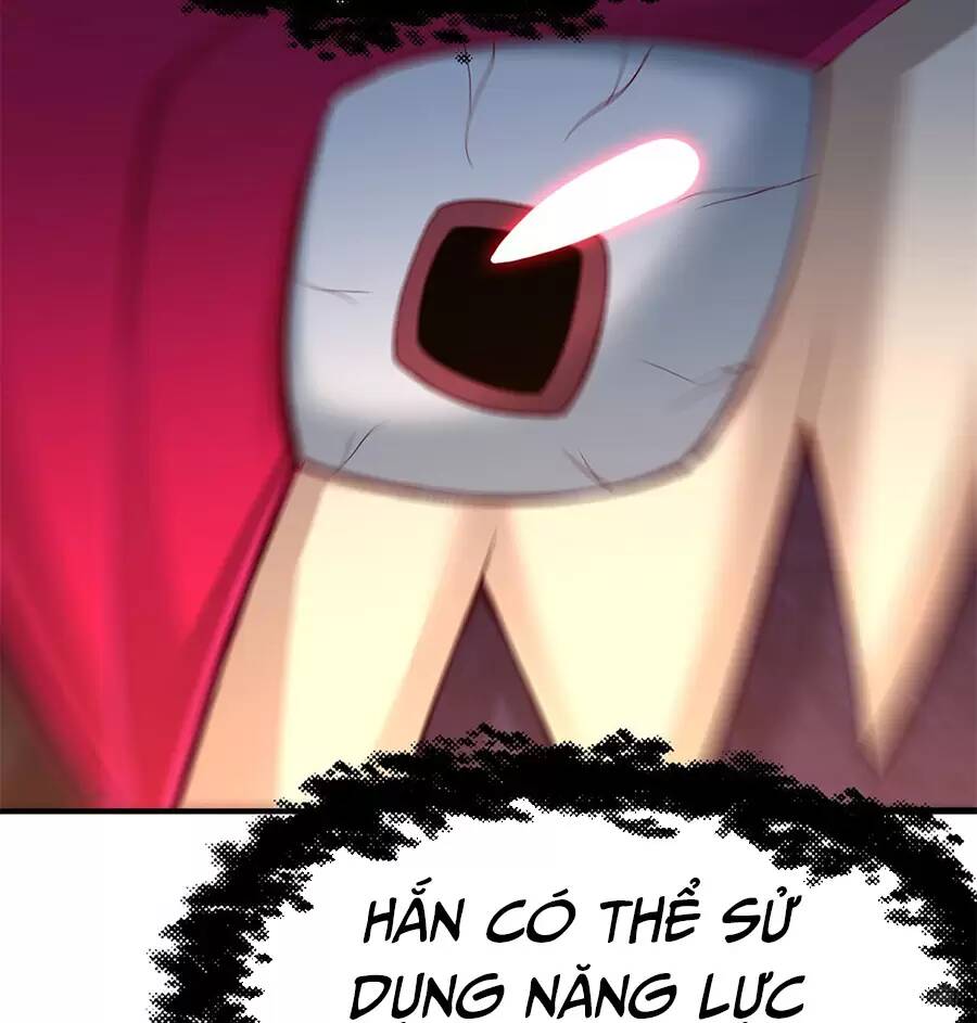 Ta Nhặt Được Thuộc Tính Tại Tu Chân Giới - Chapter 224.1 - Page 15