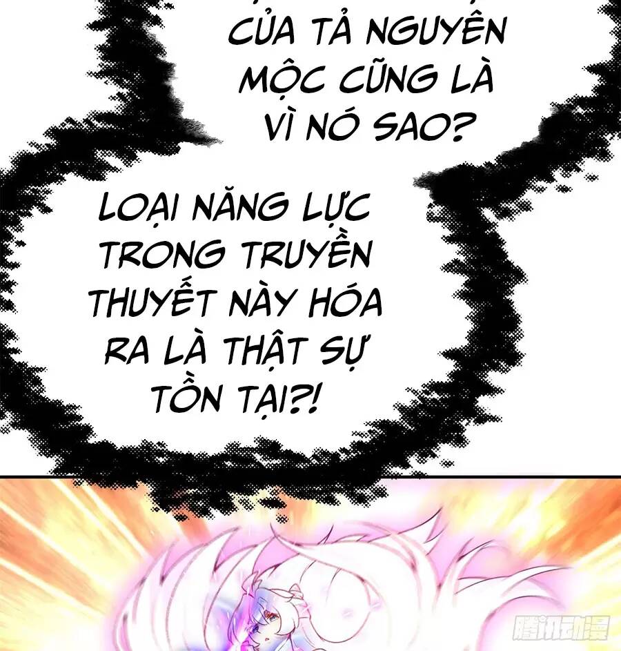 Ta Nhặt Được Thuộc Tính Tại Tu Chân Giới - Chapter 224.1 - Page 16