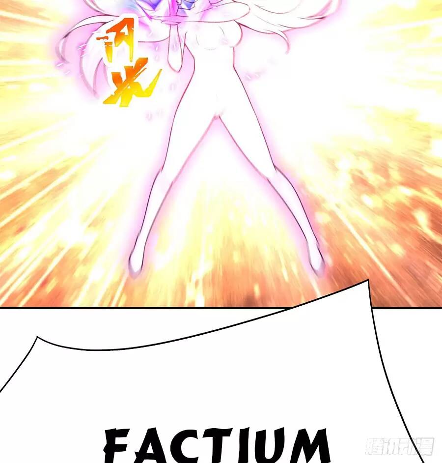 Ta Nhặt Được Thuộc Tính Tại Tu Chân Giới - Chapter 224.1 - Page 17