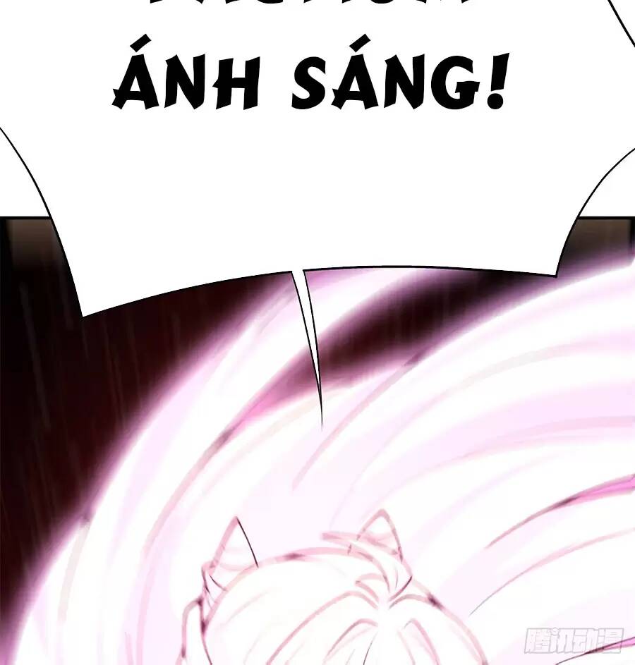 Ta Nhặt Được Thuộc Tính Tại Tu Chân Giới - Chapter 224.1 - Page 18