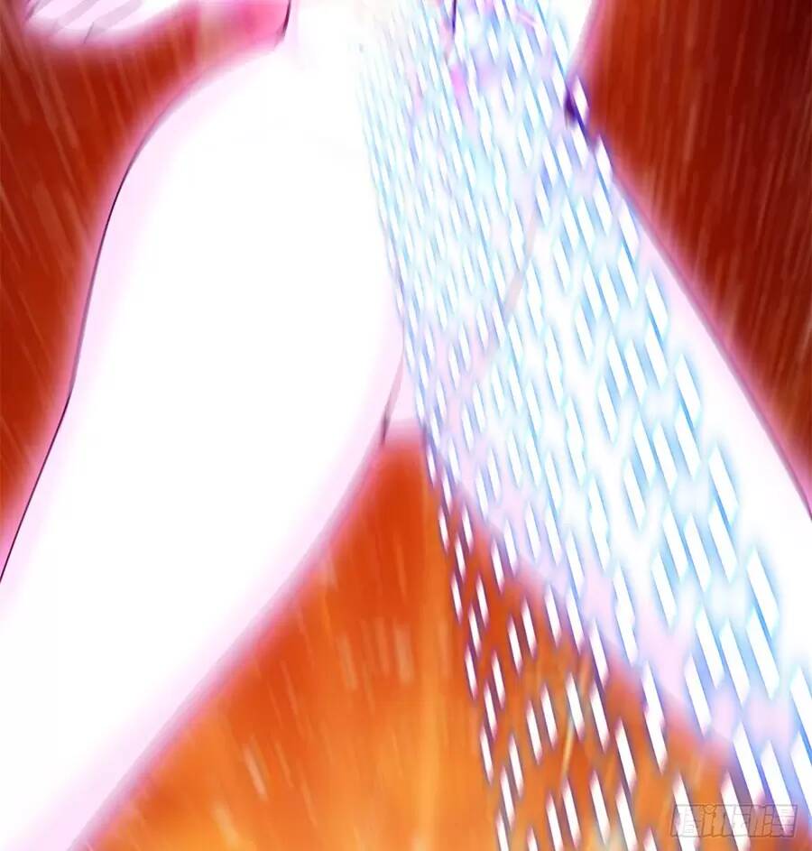 Ta Nhặt Được Thuộc Tính Tại Tu Chân Giới - Chapter 224.1 - Page 20