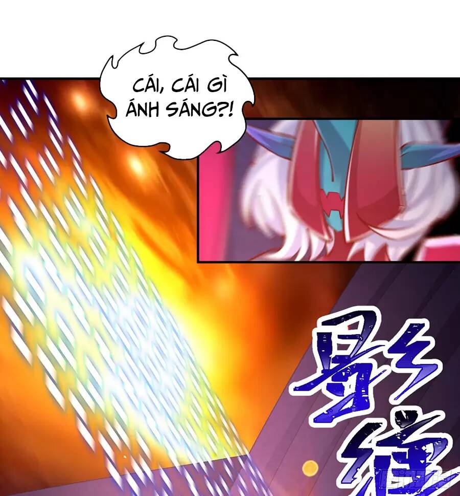 Ta Nhặt Được Thuộc Tính Tại Tu Chân Giới - Chapter 224.1 - Page 22