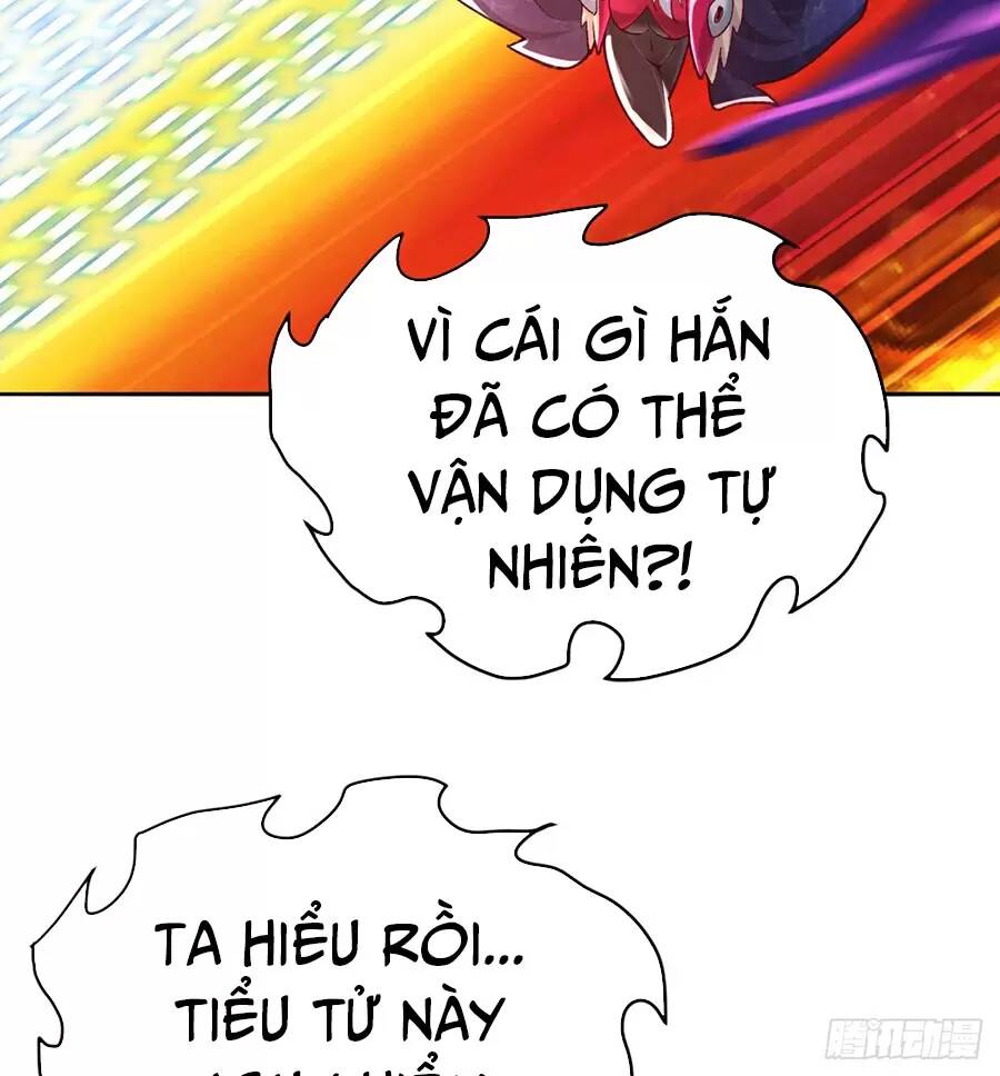 Ta Nhặt Được Thuộc Tính Tại Tu Chân Giới - Chapter 224.1 - Page 26