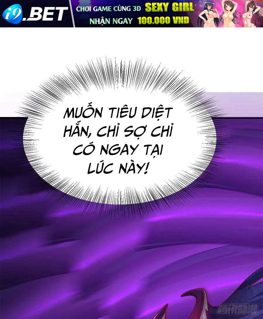 Ta Nhặt Được Thuộc Tính Tại Tu Chân Giới - Chapter 224.1 - Page 30