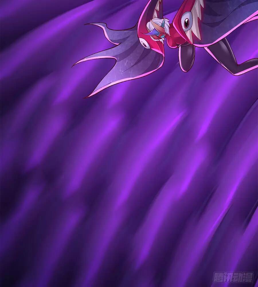 Ta Nhặt Được Thuộc Tính Tại Tu Chân Giới - Chapter 224.1 - Page 31