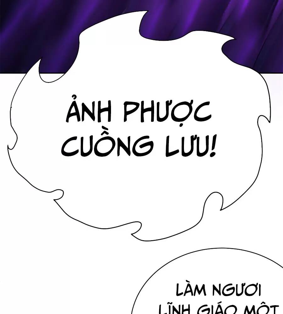 Ta Nhặt Được Thuộc Tính Tại Tu Chân Giới - Chapter 224.1 - Page 32